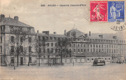 76-ROUEN-N°422-H/0291 - Rouen