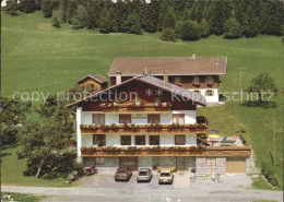 72019508 Lechtal Haus Bergfrieden Lechtal - Sonstige & Ohne Zuordnung