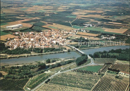 72019505 San Pedro Pescador Fliegeraufnahme  - Sonstige & Ohne Zuordnung