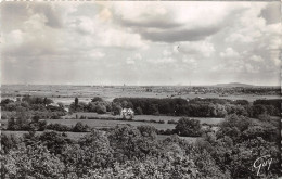 78-SAINT GERMAIN EN LAYE-N°423-F/0025 - St. Germain En Laye