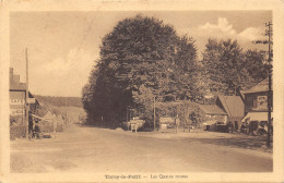 76-TORCY LE PETIT-N°423-D/0151 - Sonstige & Ohne Zuordnung