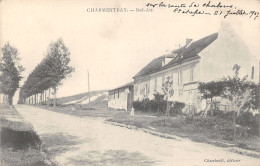 77-CHARMENTRAY-N°423-C/0345 - Other & Unclassified