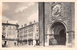 82-MONTAUBAN-N°424-A/0093 - Montauban