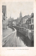 80-AMIENS-N°423-H/0163 - Amiens