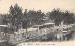 80-AMIENS-N°423-H/0017 - Amiens