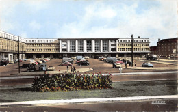 80-AMIENS-N°423-H/0009 - Amiens