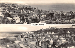 80-AULT ONIVAL-N°423-G/0335 - Ault