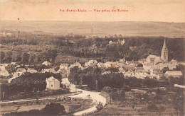 91-LA FERTE ALAIS-N°424-E/0131 - La Ferte Alais