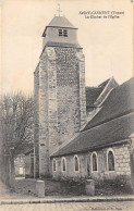 89-SAINT CLEMENT-N°424-D/0289 - Saint Clement