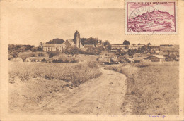 89-CHAUMONT-N°424-D/0269 - Altri & Non Classificati