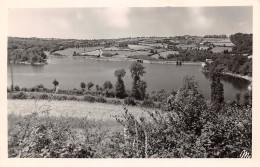 89-CRESCENT-BARRAGE-N°424-D/0133 - Sonstige & Ohne Zuordnung