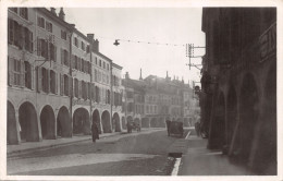 88-REMIREMONT-N°424-C/0249 - Remiremont