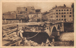 88-EPINAL-N°424-C/0131 - Epinal