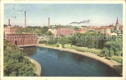 72019422 Tampere Tammerkoski Tampere - Finlandia