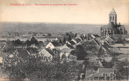 95-VETHEUIL-N°424-H/0201 - Vetheuil