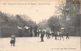 93-LE TREMBLAY-N°424-H/0037 - Other & Unclassified