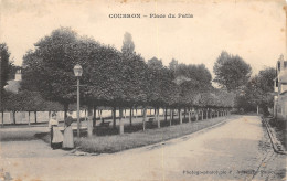 93-COUBRON-N°424-F/0363 - Other & Unclassified