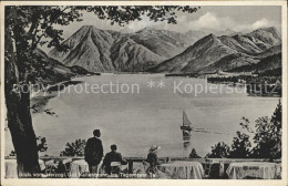 72019399 Tegernsee  Tegernsee - Tegernsee