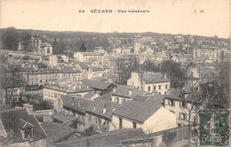 92-SEVRES-N°424-F/0107 - Sevres