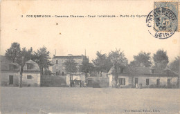 92-COURBEVOIE-N°424-F/0109 - Courbevoie