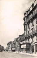 92-COLOMBES-N°424-E/0377 - Colombes