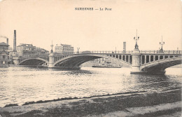 92-SURESNES-N°424-E/0259 - Suresnes