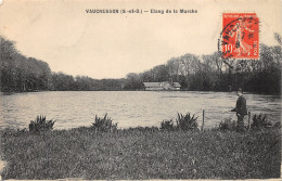 92-VAUCRESSON-N°424-E/0215 - Vaucresson