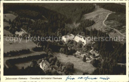 72019375 Clausthal-Zellerfeld Johanneser Kirchhaus Clausthal-Zellerfeld - Clausthal-Zellerfeld