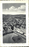 72019335 Siegen Westfalen Unterstadt Dreisbach - Siegen
