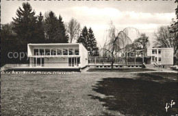 72019316 Oberstedten Reformhaus Fachschule Oberstedten - Oberursel