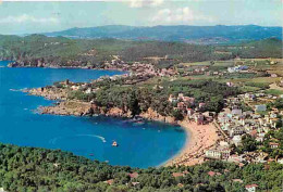 Espagne - Costa Brava - Palafrugell - CPM - Voir Scans Recto-Verso - Gerona