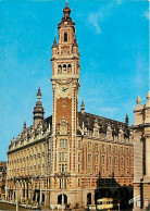59 - Lille - La Nouvelle Bourse - CPM - Voir Scans Recto-Verso - Lille
