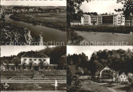 72019082 Bad Abbach Bayerisches Rotes Kreuz Alkofen - Bad Abbach