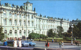 71998844 Leningrad St Petersburg Gebaeude St. Petersburg - Rusia