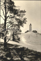 71998555 Kloster Hiddensee Leuchtturm  Insel Hiddensee - Andere & Zonder Classificatie