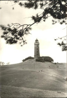 71998494 Kloster Hiddensee Leuchtturm Insel Hiddensee - Sonstige & Ohne Zuordnung