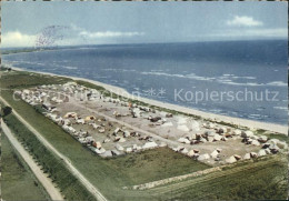 71998406 Kellenhusen Ostseebad Bucht Zeltplatz Kellenhusen - Andere & Zonder Classificatie