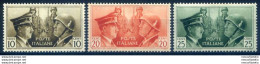 Regno. Fratellanza In Armi 1941. - Other & Unclassified