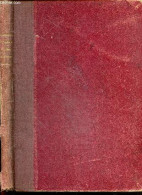 Abrege Du Cours D'harmonie Theorique Et Pratique Par Emile Durand Professeur Au Conservatoire National De Musique - Emil - Musique