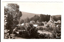 58 - LAROCHEMILLAY - Vue Générale - Sonstige & Ohne Zuordnung