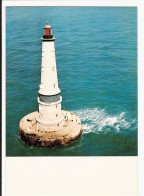 33 - LE VERDON SUR MER - Le Phare De Cordouan - Construit En 1584 - Other & Unclassified