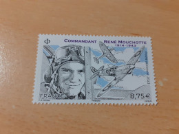 TIMBRE  DE  FRANCE   POSTE  AERIENNE   ANNEE  2023   N  87  NEUF  SANS  CHARNIERE - 1960-.... Nuovi