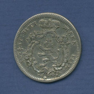 Hessen-Kassel 1/8 Reichstaler 1767 FU, Friedrich II., Schütz 1876, Ss (m3593) - Kleine Munten & Andere Onderverdelingen