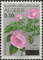 Algérie N°598** (ref.2) - Algérie (1962-...)