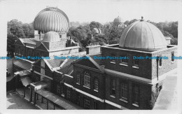 R150945 Royal Observatory. Greenwich - World