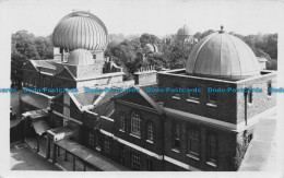 R150945 Royal Observatory. Greenwich - Monde