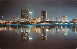 R151585 Miami. Florida. 1980 - Monde