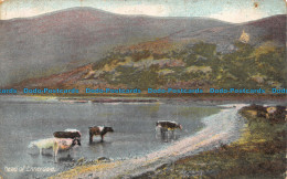 R150970 Head Of Ennerdale. J. W. B. Commercial - Monde