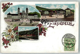 13904021 - Einsiedeln - Other & Unclassified