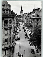 10099521 - Zuerich Zuerichhorn - Andere & Zonder Classificatie